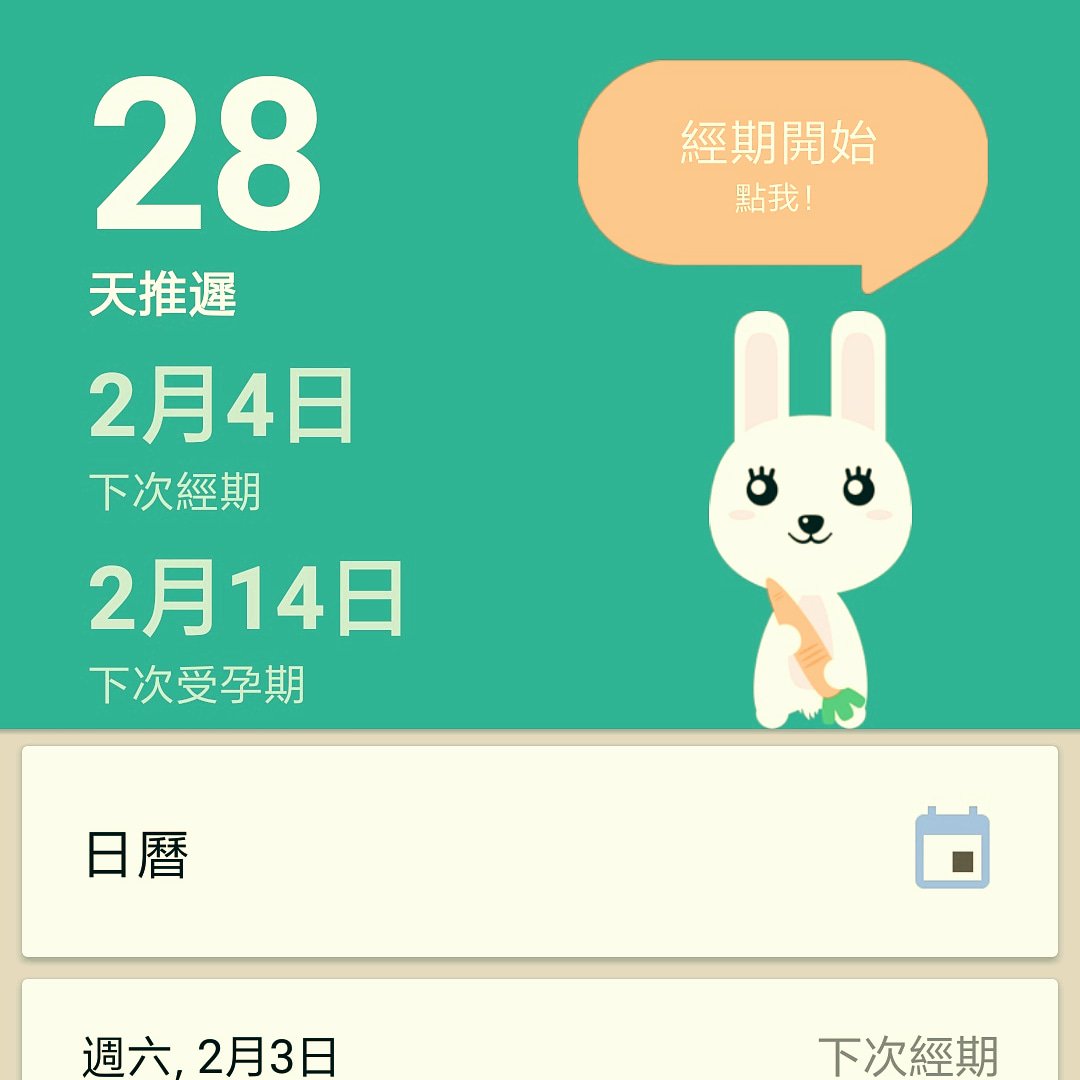 破紀錄了 😅 https://t.co/bwxFd2DLsz