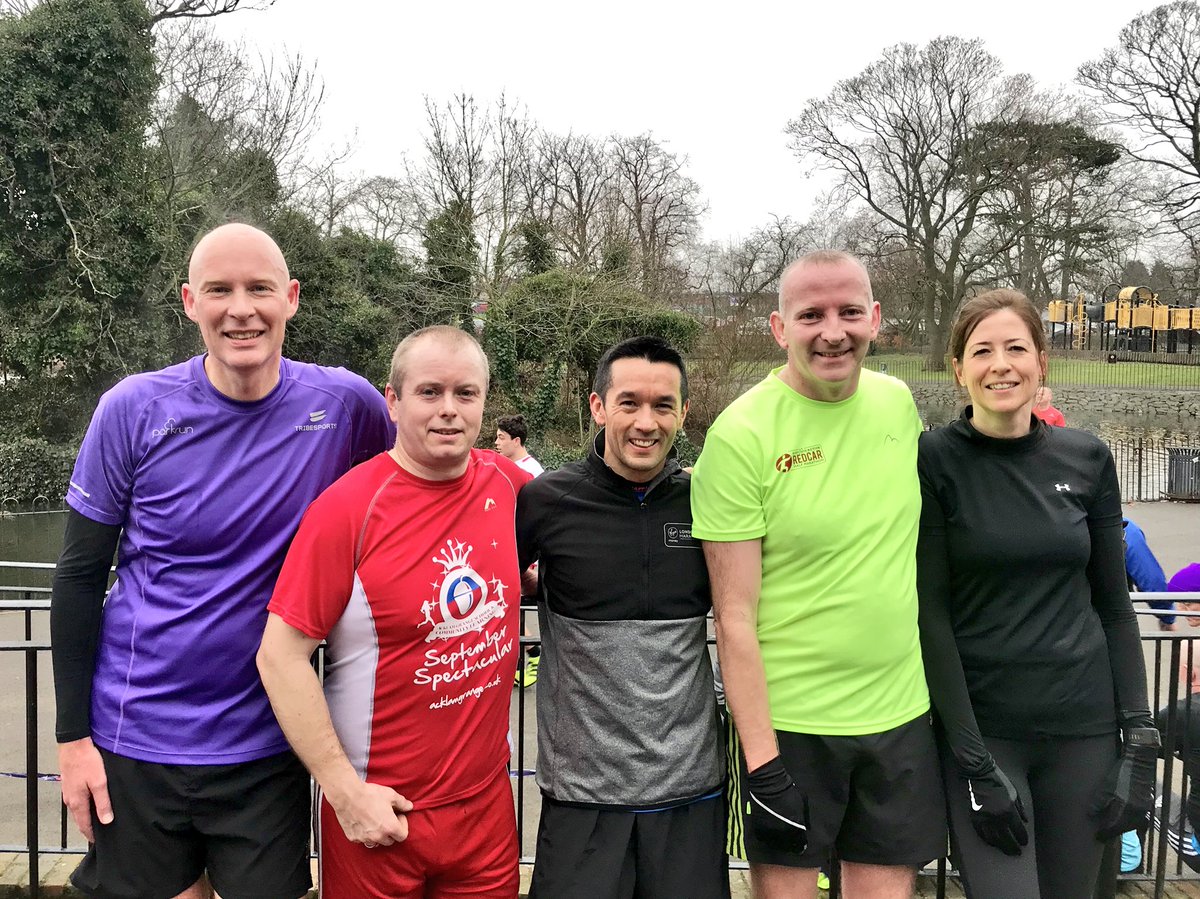 BakerPDA's tweet photo. PBs for Debbie &amp; Lisa! Debbie’s first sub 30! Well done to @paul_ch0w on his 200th @parkrun 2️⃣0️⃣0️⃣🎉 @Albertparkrun https://t.co/cbMs4JQj7U
