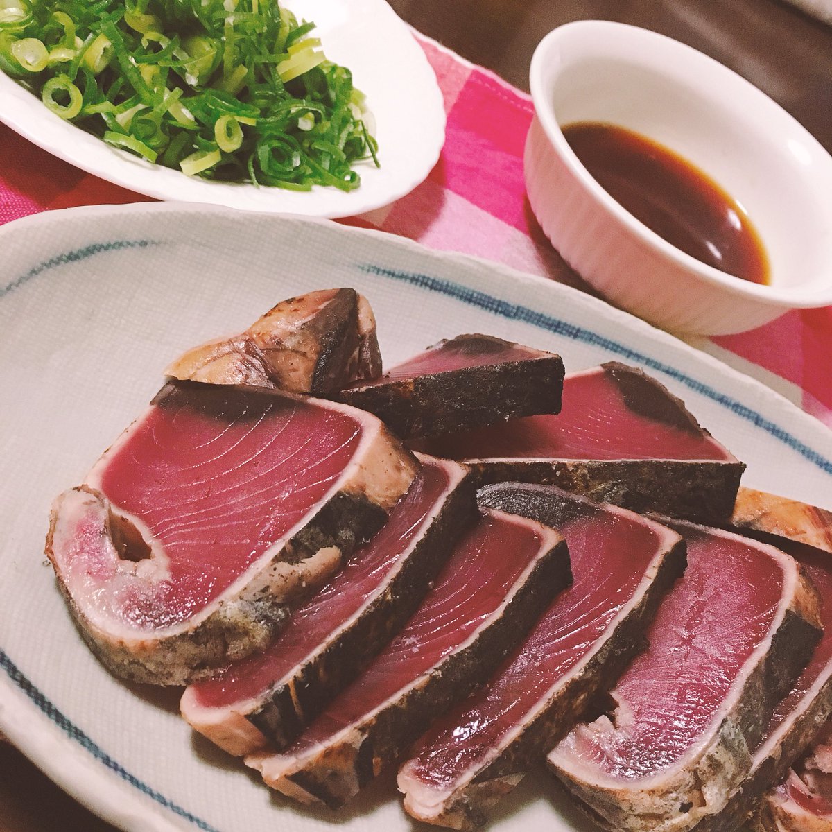 nakoch___'s tweet photo. 久しぶりのツイートがご飯…😓 https://t.co/mGx4eo8xc1