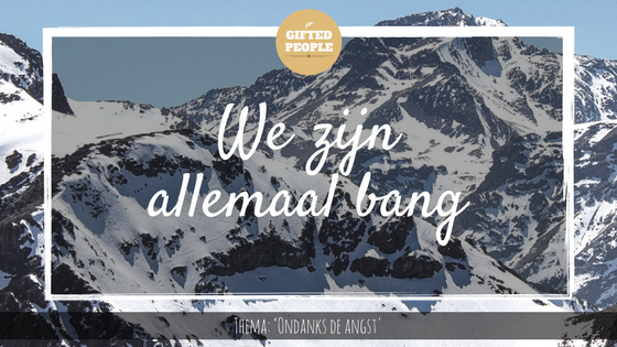 GiftedPeople tweet media