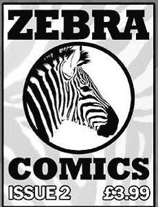 Zebra_carol's tweet photo. Come and see #ZebraComics at True Believer's #Comic Festival at #CheltenhamRacecourse - meet #SpeccyNation #author @DanWritehead &amp; #writer of #Midwinter &amp; #HexLoader issue 1, 2 and hot off the press number 3
#tbcf #truebelievers @OKTrueBelievers https://t.co/iNkcmhu74H