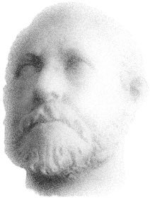 Sabato 10 e Domenica 11 Febbraio ad Alba (Cuneo), uno scrittore/rievocatore, nelle vesti di un patrizio romano vi racconterà la storia di questo uomo, Lucio Fabio Cilone ...