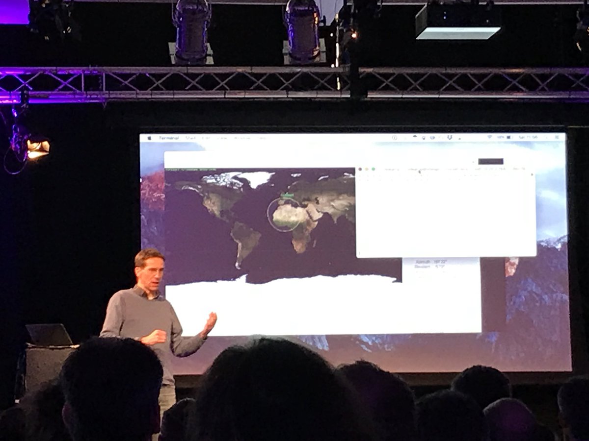 🟣 Mirko Ross 🇪🇺 tweet media