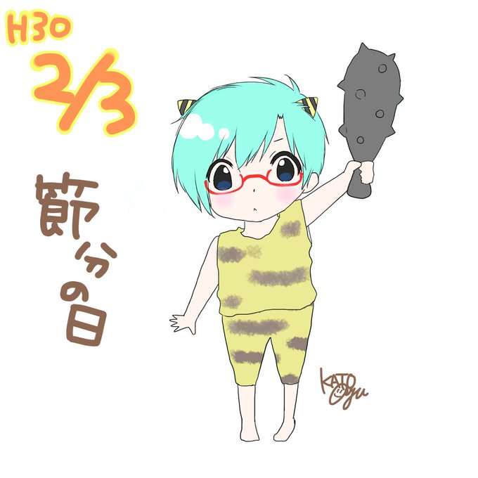 Naviさんのtwitterイラスト検索結果 古い順