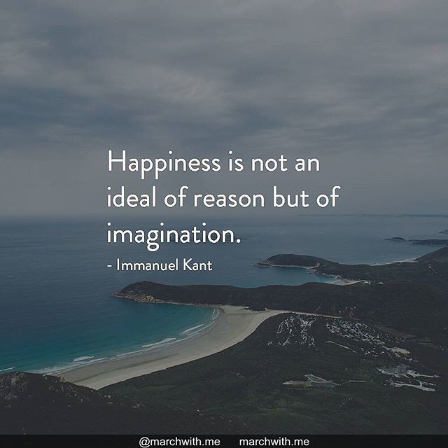 march_with_me's tweet image. Double TAP if you agree.Follow @marchwith.me for more
.
.
#inispiration #inspirationalquotes #weddinginspiration #styleinspiration #fashioninspiration #yogainspiration #fitnessinspiration #designinspiration #dailyinspiration #outfitinspiration #interiori… ift.tt/2Echh5e