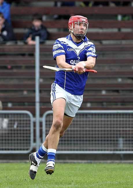 BenchWarmers tweet media