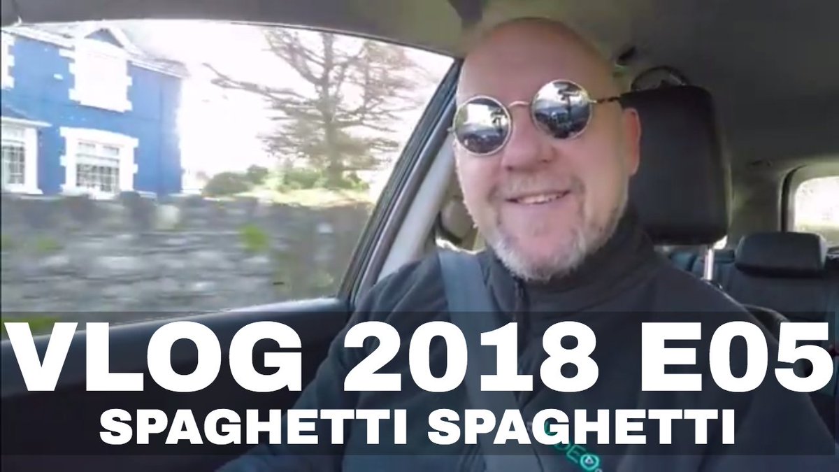 mick4040's tweet photo. Check out my latest and possibly my greatest vlog  ever, or maybe the next one will be anyway, hope you like it #cooking #spaghetti #valentines #cookforthegirlfriend #valentinesday https://t.co/J2HiryeGPu https://t.co/8AsQ97zNEl