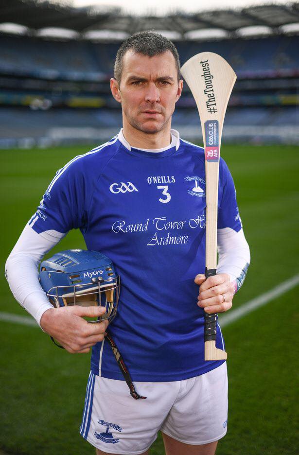 BenchWarmers tweet media