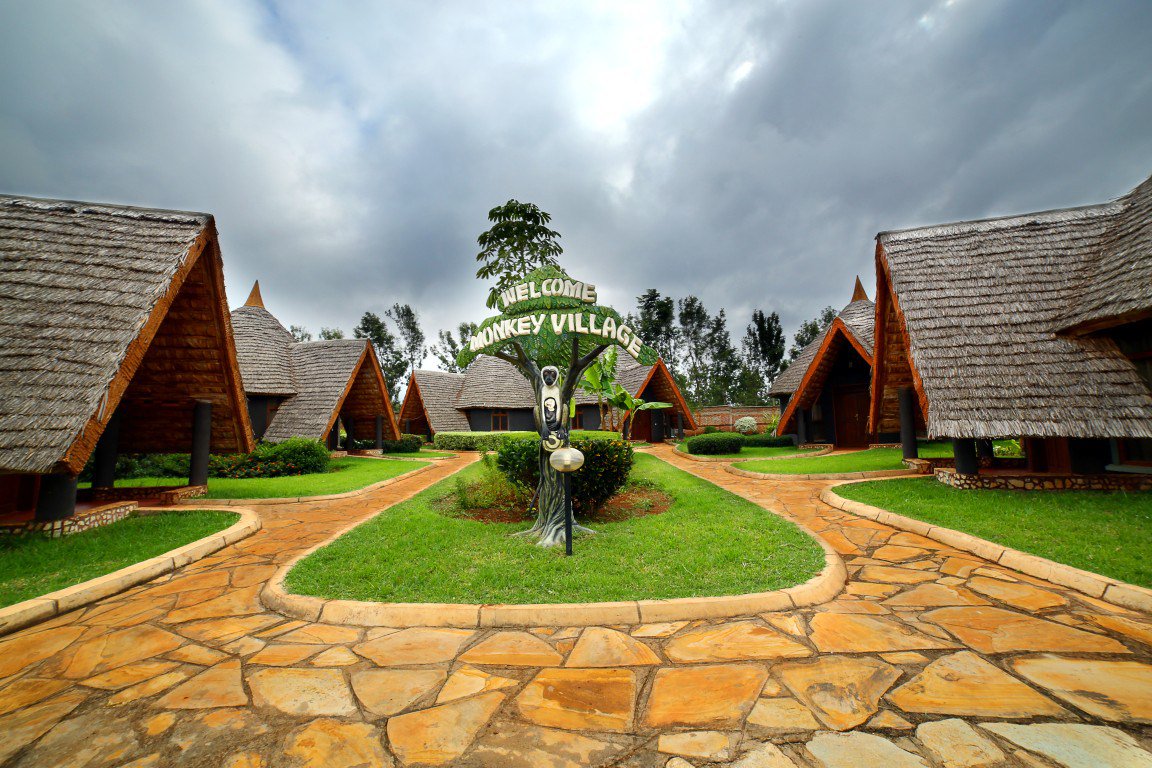 goplacesdigital's tweet photo. Special Day, Special Person, Special Place, @farmofdreams. Make This A Different #ValentinesDay, Take Your Loved One To #Tanzania #valentinesdaygifts #ValentinesInTanzania #ValentineOffers #TanzaniaBestHotels #GoPlacesRecommended #WineAndDine https://t.co/Zyhf8sPSrW
