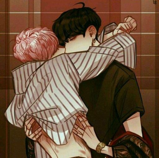 бтс юнмины арт 18. бтс арт 18 вигуки. юнмины бтс 18. чигуки jikook. Bts jikook арт 18.
