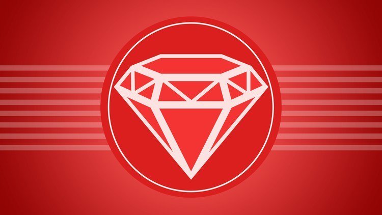 i_am_programer's tweet image. Comprehensive Ruby Programming

☞ goo.gl/kK9o73

#Ruby #RubyProgramming