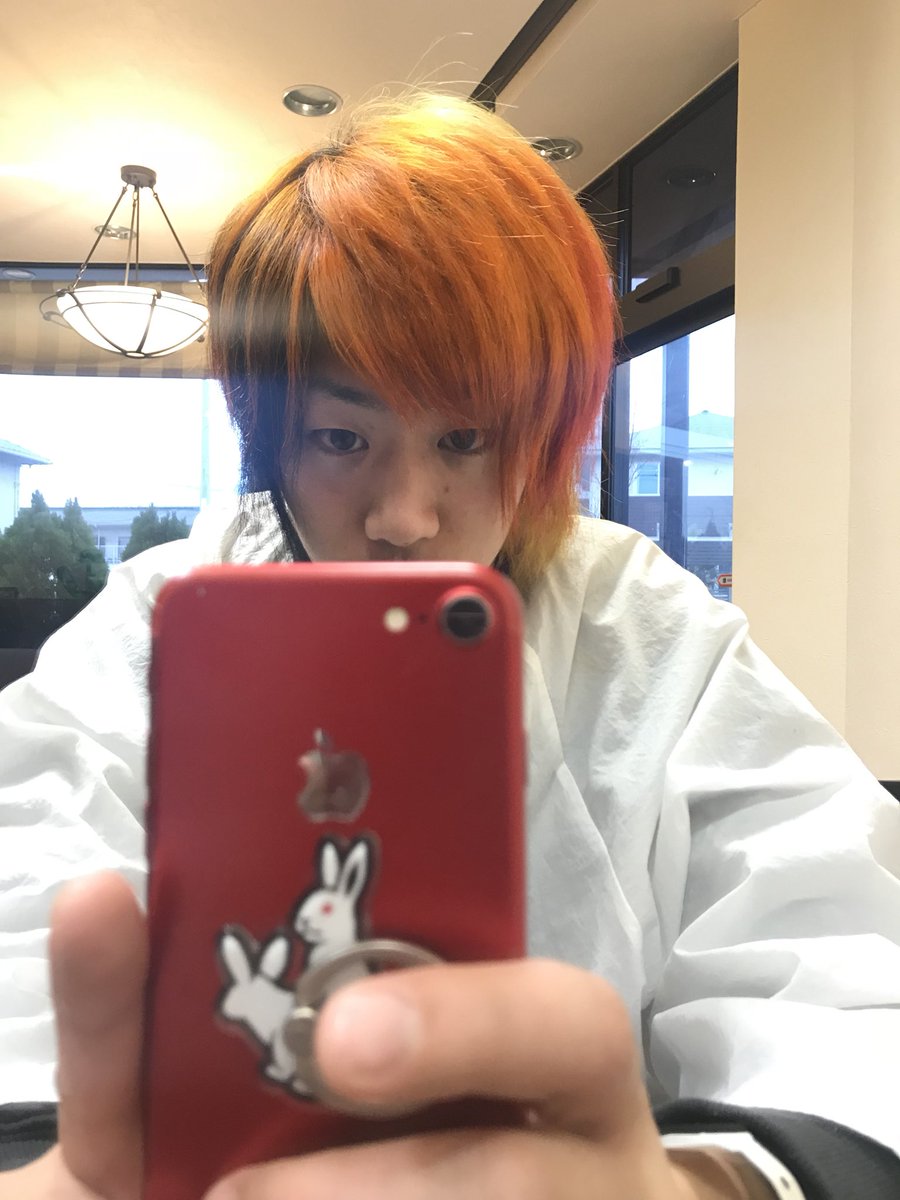 TO_TETSUYA's tweet photo. これがこうなってこうじゃ https://t.co/0t9qj9ibOL
