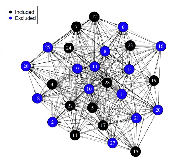 an overview of gravitational waves theory sources and