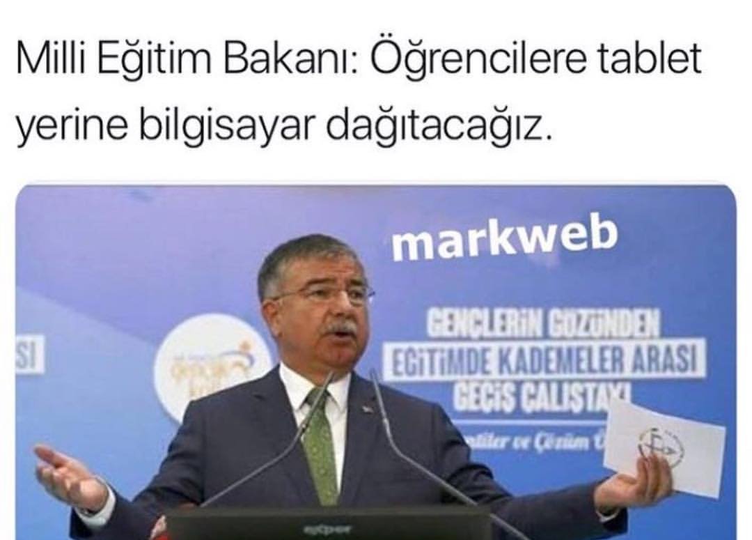 Tgb_Krcgl's tweet photo. Siz önce öğrencilere öğretmen atayın.. #şubatta40binöğrataması https://t.co/O9oCsdjrFj