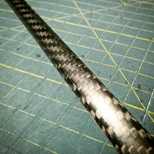 werkingcycle's tweet photo. Just out from the new mold.

3k twill finish layer.

#werkingcycles #werkingcycle 
#bikeporn
#weightweenies
#weightweenie #prepreg #carbonfibre #customcarbon #framebuilding #framebuilder #rapha_rcc #rapha #maap #carbonfibre https://t.co/13oJzsWdRm https://t.co/0TSQmJNtxh