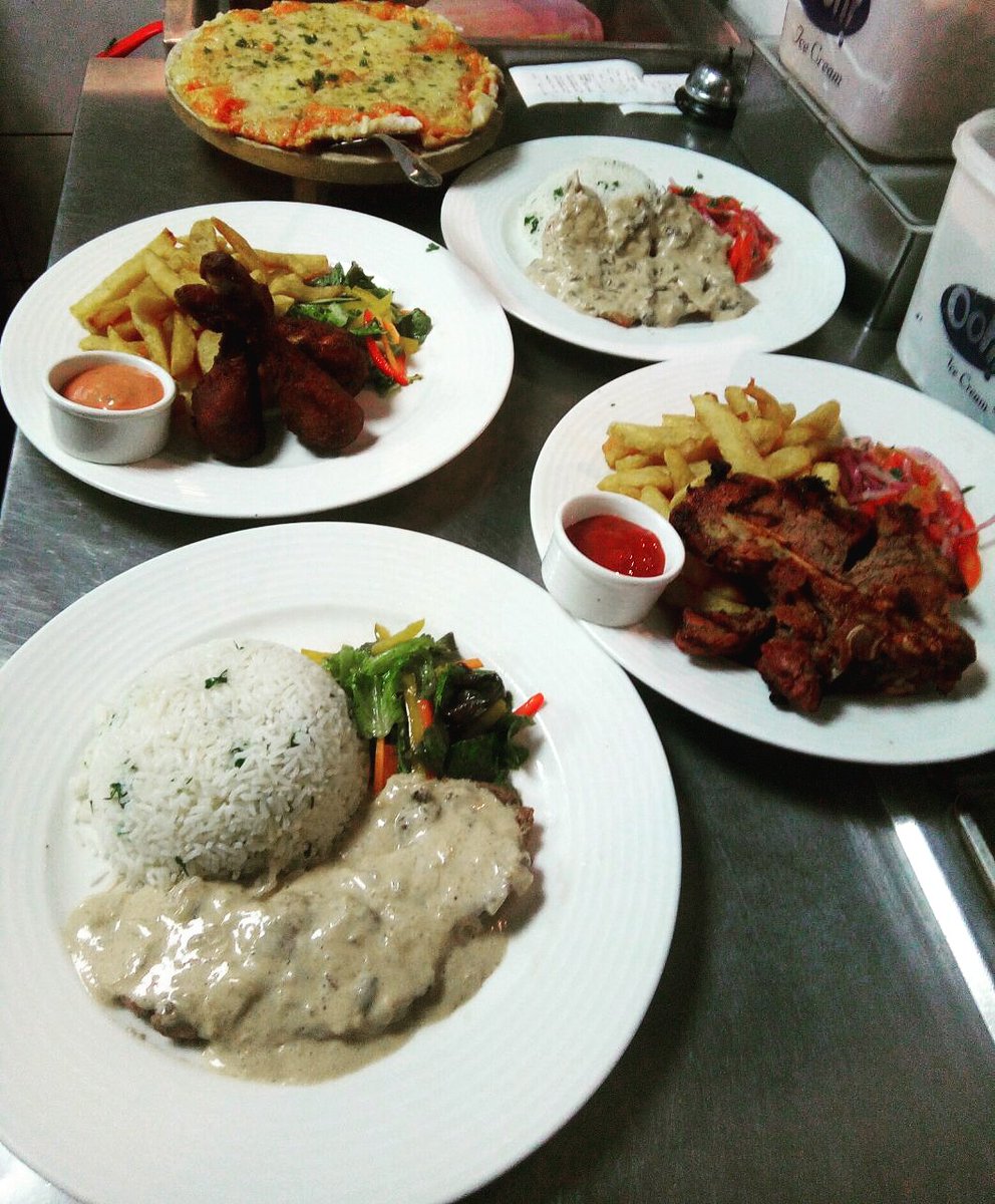tapas_gold's tweet photo. #steak #chickenbrest #chickendrumsticks #pizza #chips #salad #spoiltforchoice #qualityingredients #fresh #Nyali #mombasa #beverage #entertainment #dining #lovefood #lovecocktails #lovewhisky #lovewine #lovetapascielo https://t.co/2G5DS9956E