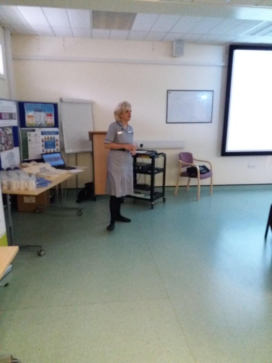 lesley_way's tweet photo. Join us at WHACT @WorcsHealthCare #interviewus https://t.co/VajUFu0b9P