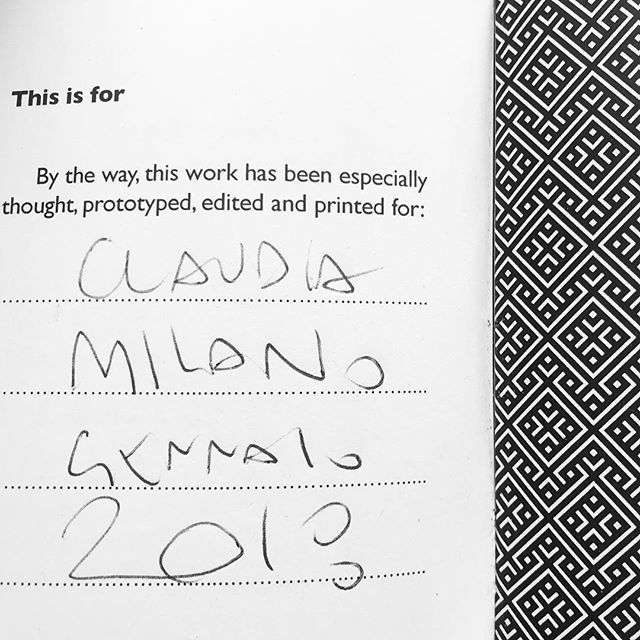 stefano mirti tweet media