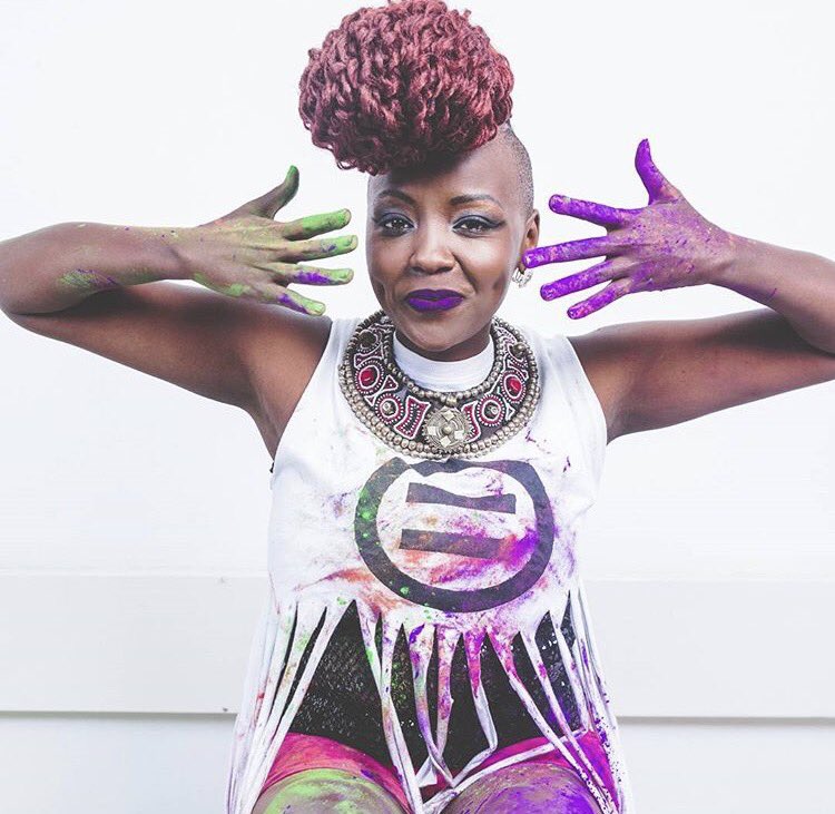 artventureafric's tweet photo. Have you checked out the latest blog post ft @Grycelle ? If not, follow the link below/link in bio.
https://t.co/5W5re5H3vm
#sfxartist #artist #artblog #artblogger #artlife #artventure https://t.co/4Z4OvD1o4B