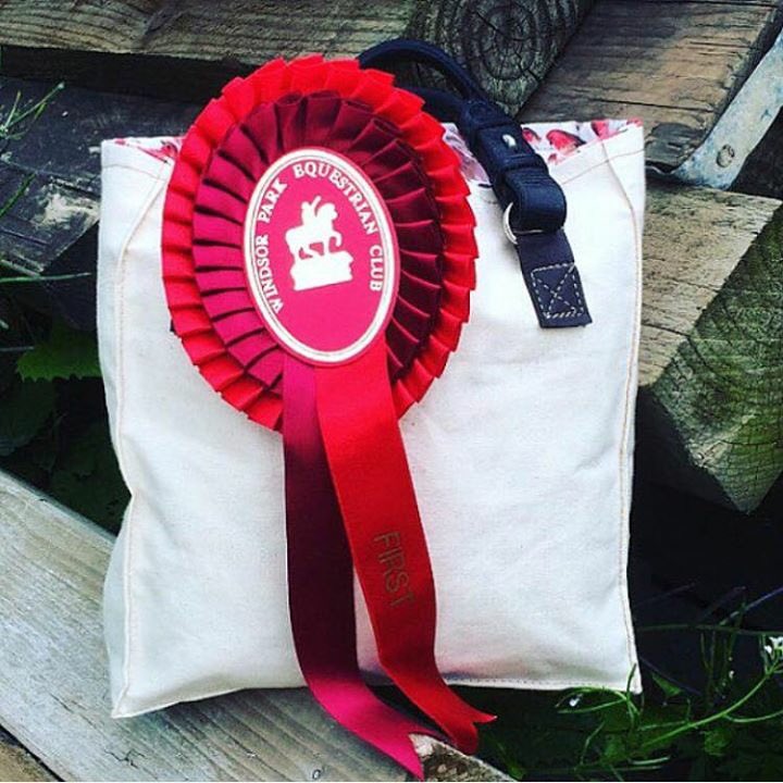 SALE 
Visit our shop for an awesome equestrian bargain 
Rebridled.etsy.com
#horsebloggers #EquineHour #ponyhour