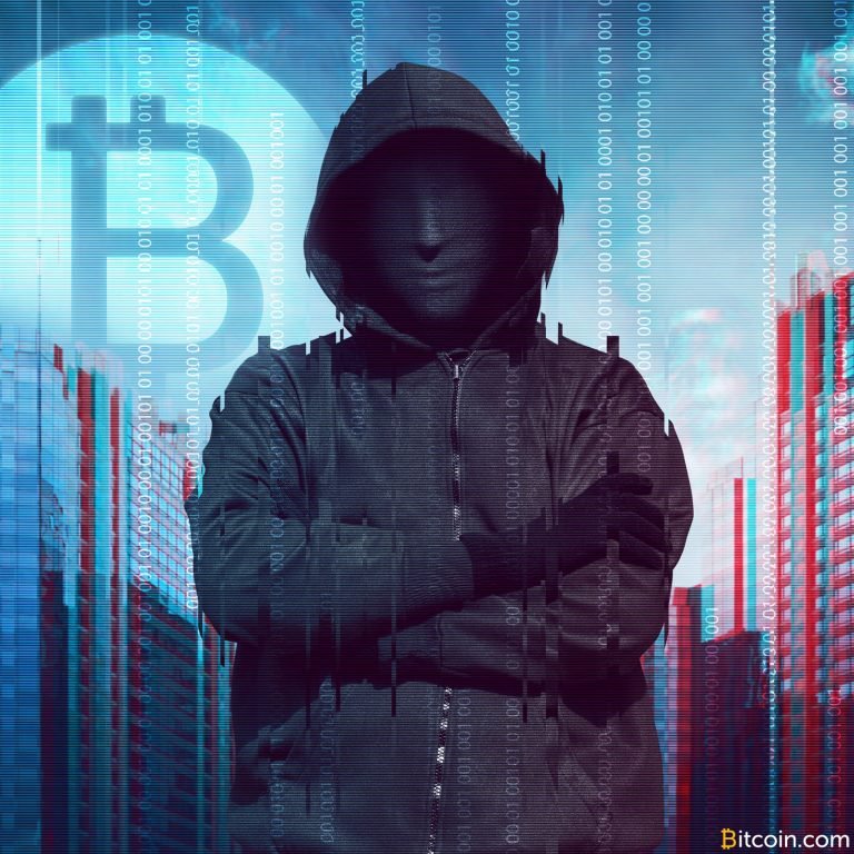 coinboy2018's tweet photo. the  revolution start it   privacy will determine the future of cryptocurrencies. Will they continue  to enhance individual freedom, or will they become a government tool of  social control?
#criptocurrency #Criptomonedas https://t.co/WvvuTOmL1p