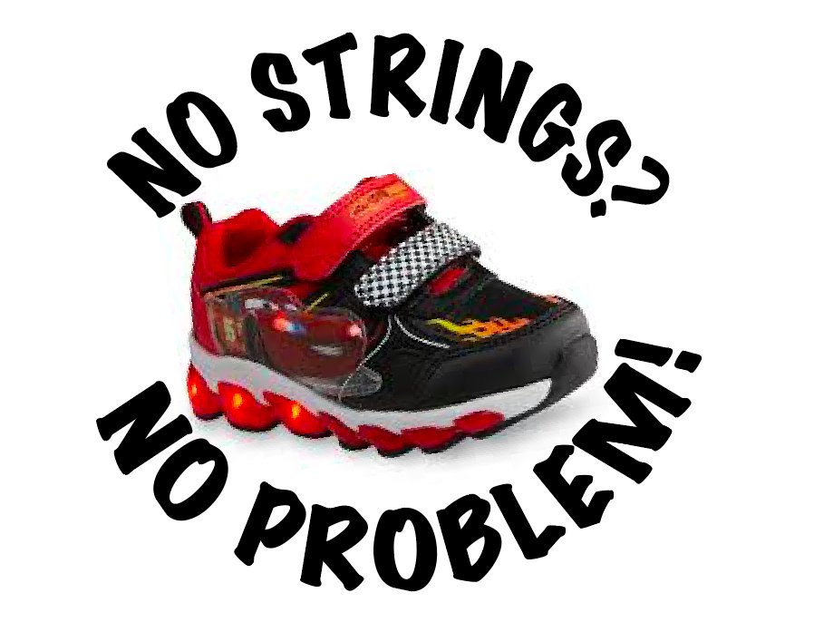 We've got 99 problems, but finding a discount isn't one. Visit duinmag.com to read our latest article detailing actually helpful information on Student Discounts available for Drake students on a shoestring budget!