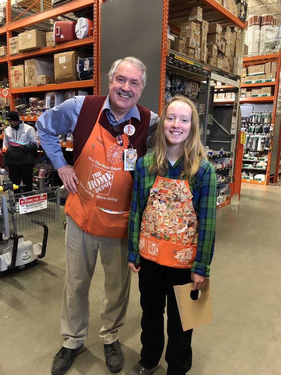 letsdothisNovi's tweet image. Congrats Lexi on completing your 100th kids workshop. This is truly an exceptional milestone and look forward to many more!