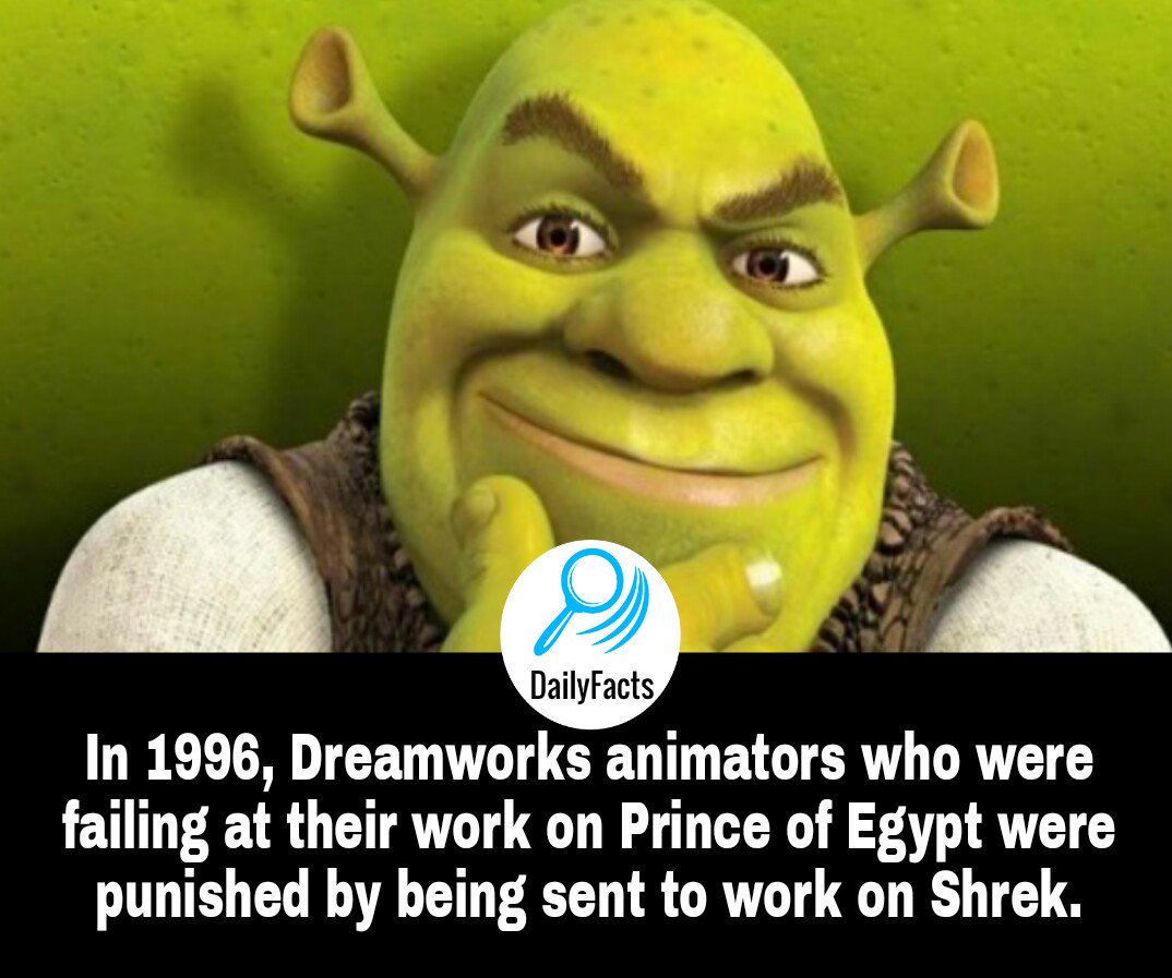 NowYouKnowDaily's tweet image. 