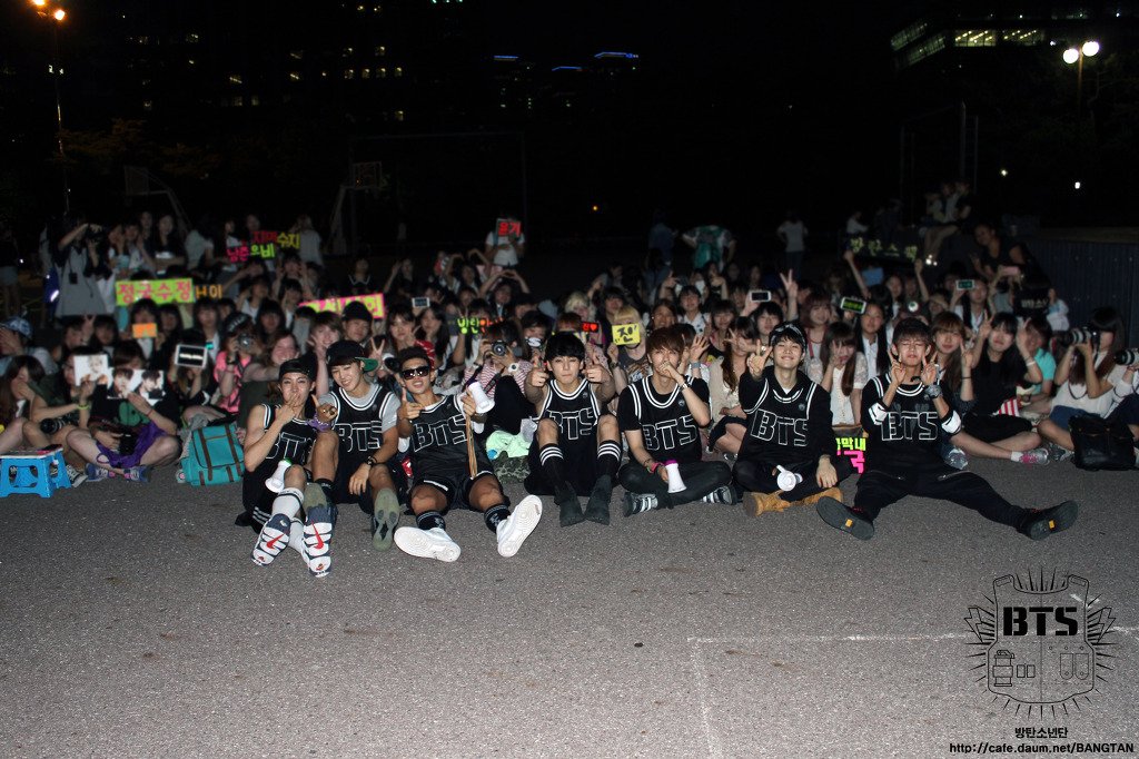 f_nxkjn's tweet image. มาไกลแค่ไหน ให้รูปมันเล่าเรื่อง #TwitterBestFandom #TeamBTS #SoompiAwards