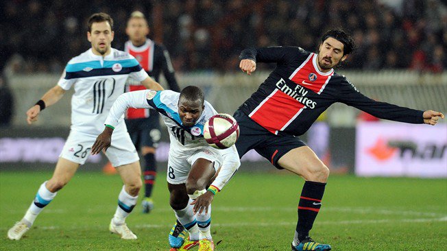Bigbash2017's tweet photo. Lille vs PSG Live Stream: French League-1 Match
**LIVE HERE**--https://t.co/DUARYxmHmh

#believe #LOSCPSG #LillePSG #ParisSaintGermain #Ligue1 #PSG #Ligue1Conforama #LOSC #Ligue2 #FRAvsCOL #LillevsPSG https://t.co/ubIOcs8i2W