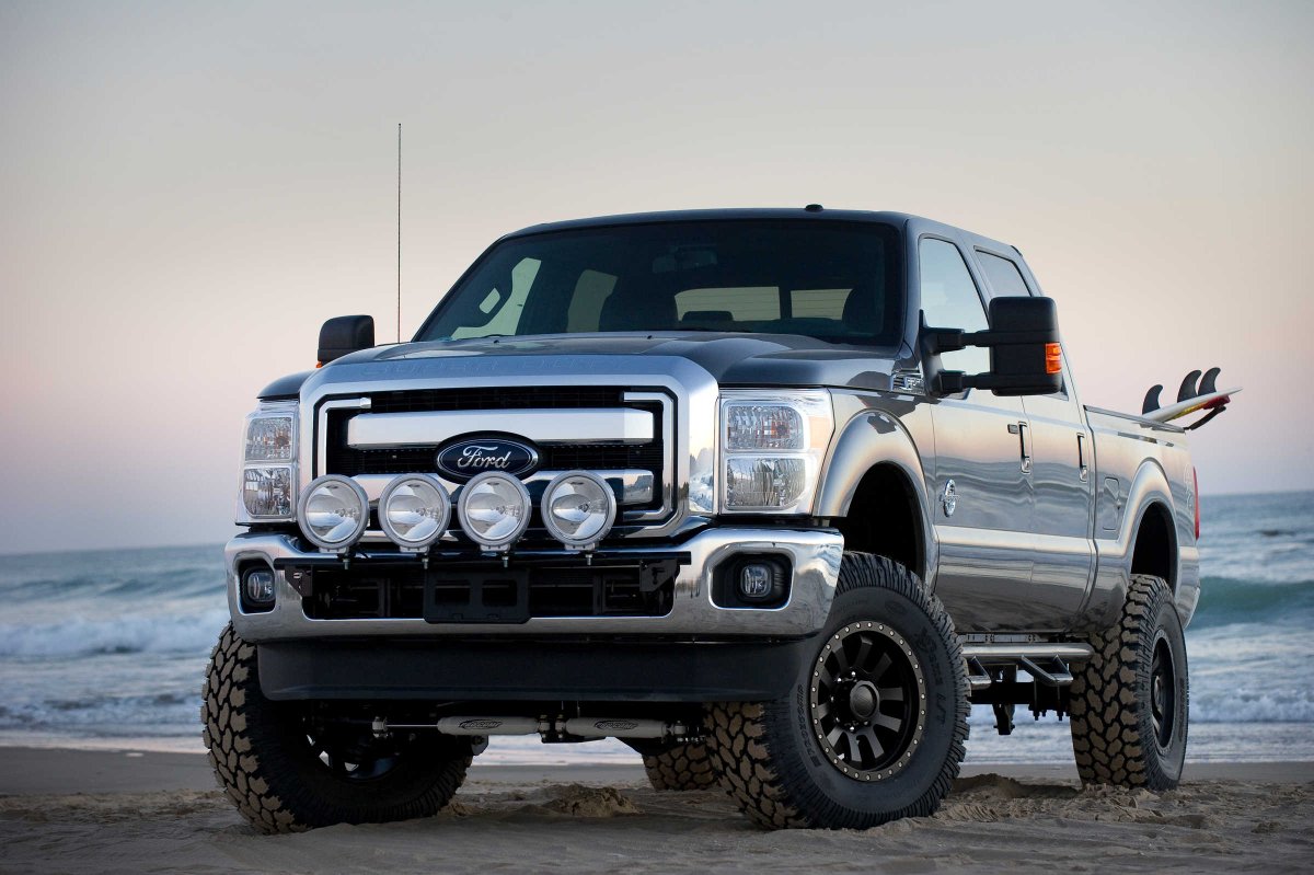 NFIEmpire's tweet photo. Go BIG! Get Lifted!
Our team will transform your stock truck from boring to badass!
#liftedtruck #procompsuspension #nfiempire #drivesomethingcool #fordf250 #superduty https://t.co/nh6xPIPQw0
