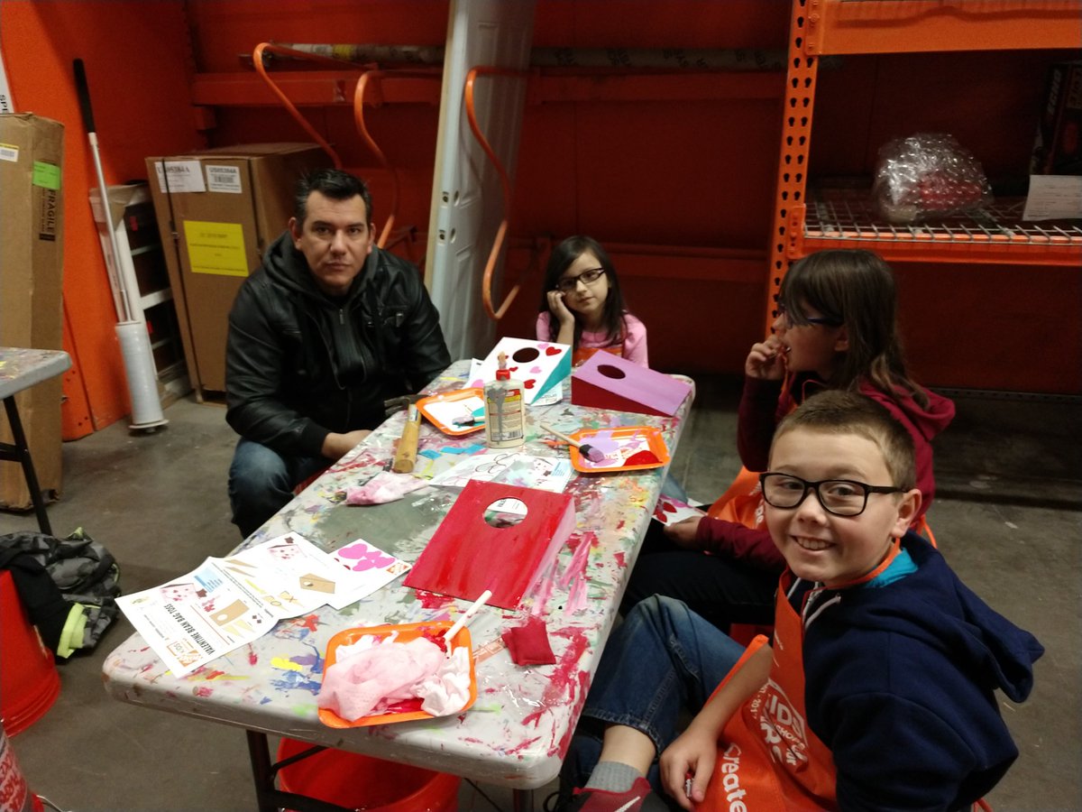 lightingjester's tweet photo. 6533 is 💝the bean bag toss! #swbrest #6533 #badgerup https://t.co/Ys8vRybCfe