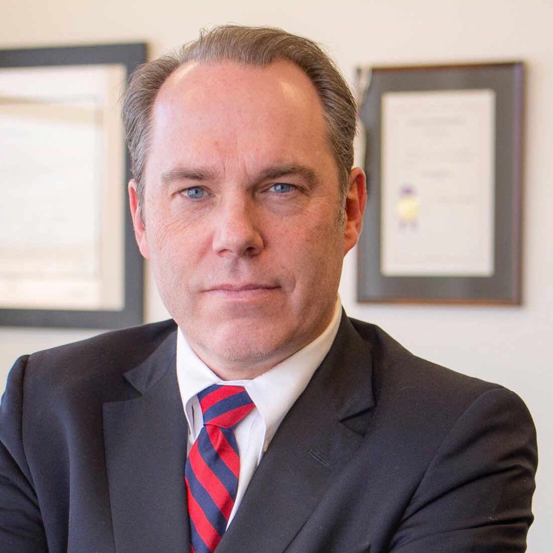 Ryan J. Reilly on Twitter: 