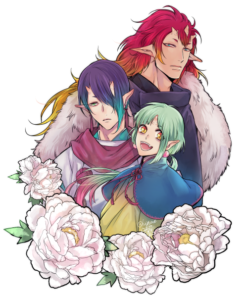 最も共有された シカテマ イラスト シカテマ イラスト シカダイ 最も共有された シカテマ イラスト シカテマ イラスト シカダイ