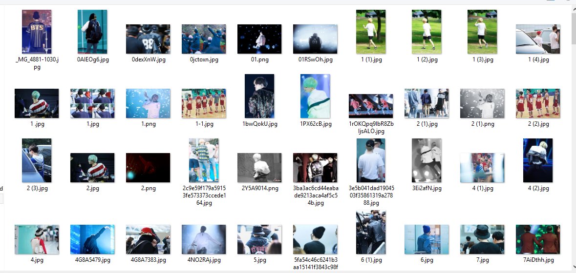 recordsofsuga's tweet photo. A compilation of 309 photos capturing SUGA's behind &amp; back from Records No.93

❥ Link download Mega: https://t.co/OmJ0ge8svC

Please don't repost!

YOONGI DAY 

#iHeartAwards #BestFanArmy #BTSARMY @BTS_twt https://t.co/JNkh5b3s62
