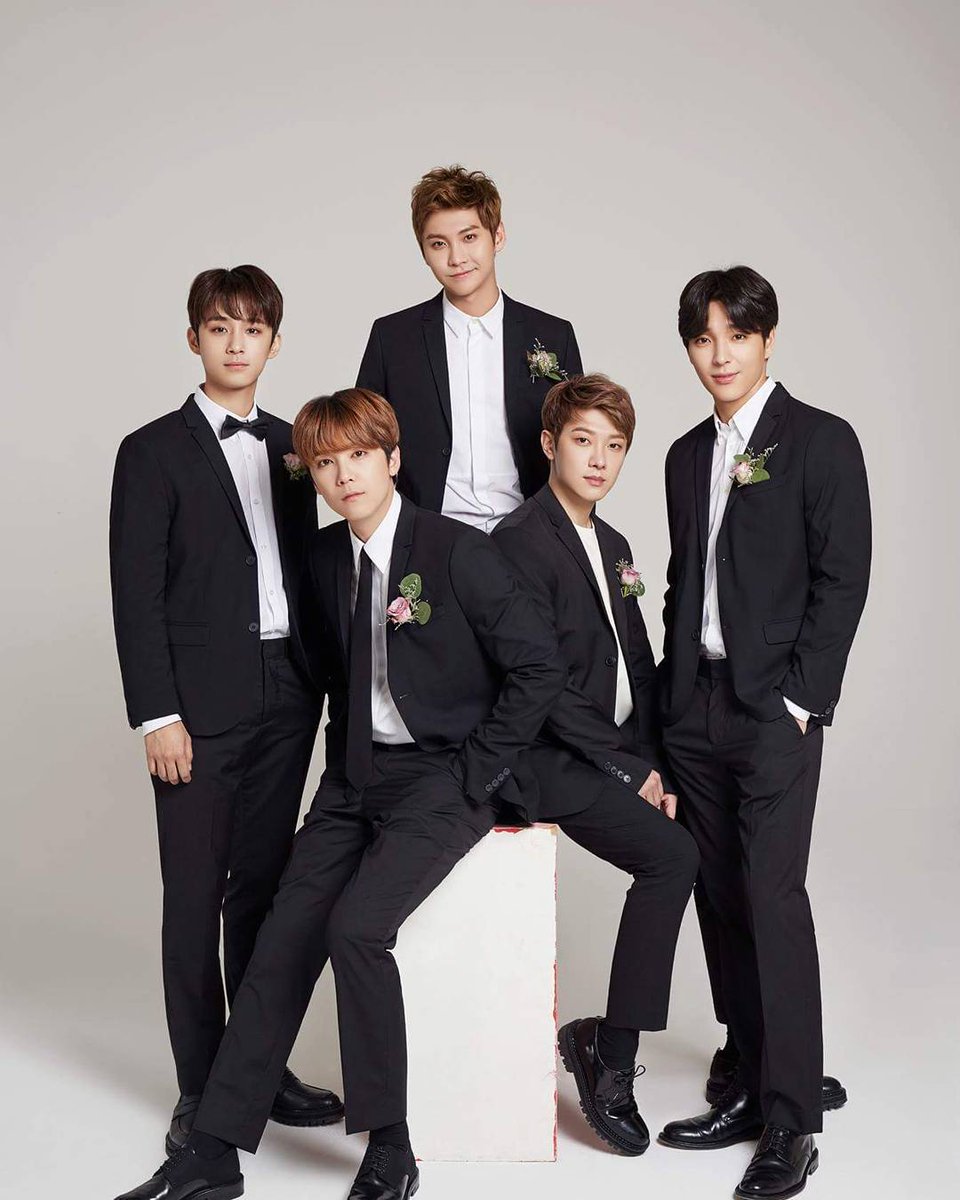 Группа ftisland. Рок группы корея. Ftisland (ft아일랜드). Ft island корейская группа участники. Группа ftisland.