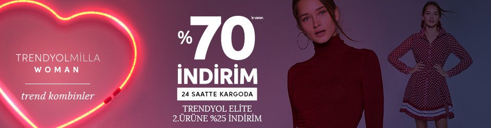 MoRimell's tweet photo. #moda #alışveriş #indirim
https://t.co/yGpT99msp5 https://t.co/nvMEK0YC8I