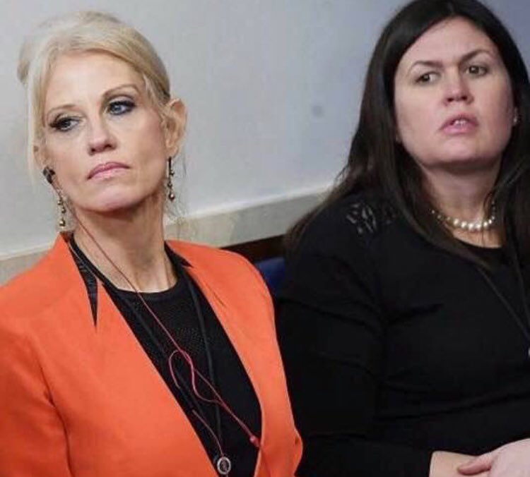 jenashtep's tweet photo. this production of Wicked sucks https://t.co/do7jUYWtvw