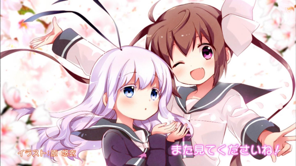 スロウスタート 第5話 かむりのふわふわ 感想 キャプまとめ たろそくwp スロウスタート 第5話 かむりのふわふわ 感想 キャプまとめ たろそくwp