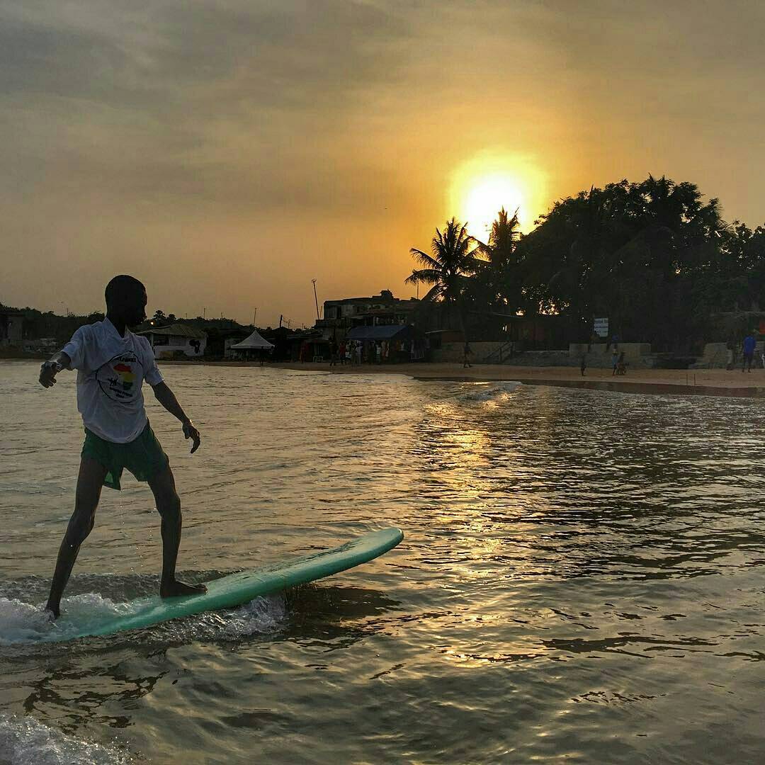 asabaako's tweet photo. https://t.co/DwbNLvs0yt

Don't miss out on the action at #Asabaako18 https://t.co/gIHfaHL3ab