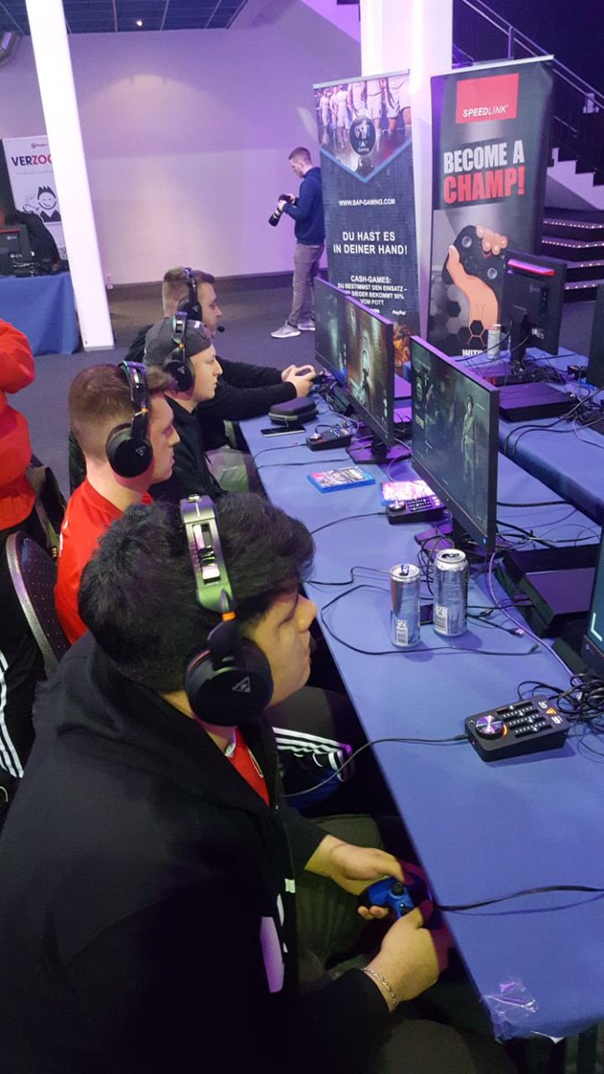 Awox (@iawox) on Twitter photo 