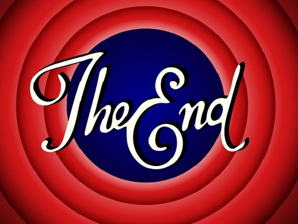 Top 10 Tech #Geek #Movies of All Time buff.ly/2COtQ2B  by <a href="/Pensar_IT/">Pensar IT</a>