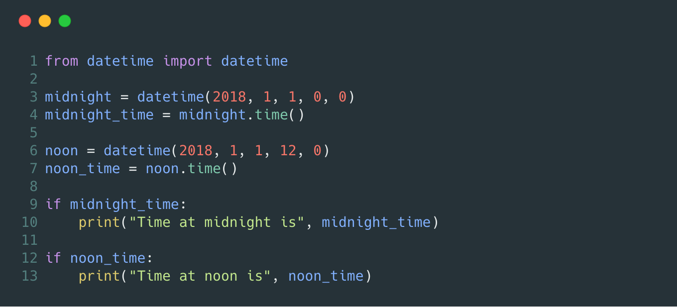 GitHub on Twitter: Github On Twitter: