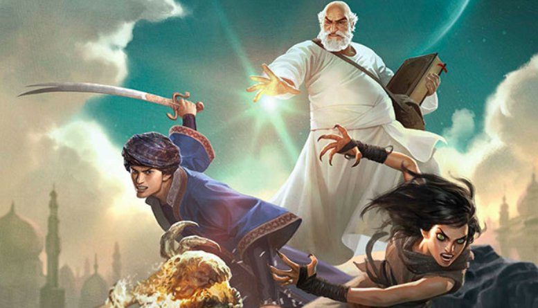 Barnes Noble On Twitter We Ve Matched A Novel With Each