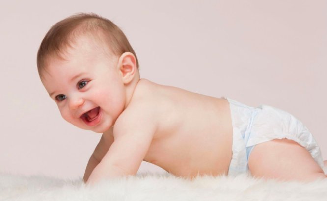 ManchesterIVF's tweet photo. Starting #fertilitytreatment #IVF this year? Explore having your baby with #ManchesterIVF, request our brochure here → https://t.co/FHygbwRz2M
#IVF2018 #IVFbaby #IVFpregnancy #IVFManchester #IVFCheshire #IVFUK https://t.co/7nZGIlL14Q