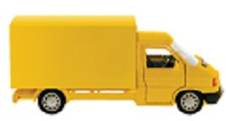 IKEA Bolingbrook tweet media