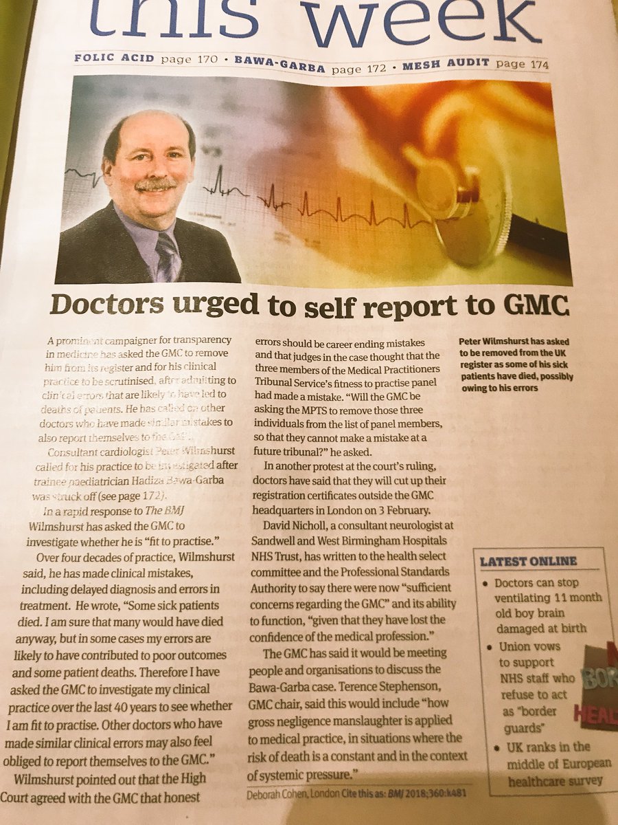 Chris McAloon tweet media