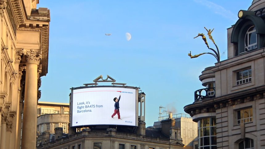 paulloup_chatin's tweet photo. One of the most ingenious campaigns  !
Do you remember ?

https://t.co/MAIpCGxaQF

#flight #data #communication #london #GB #plc https://t.co/PbBfUxlTJK