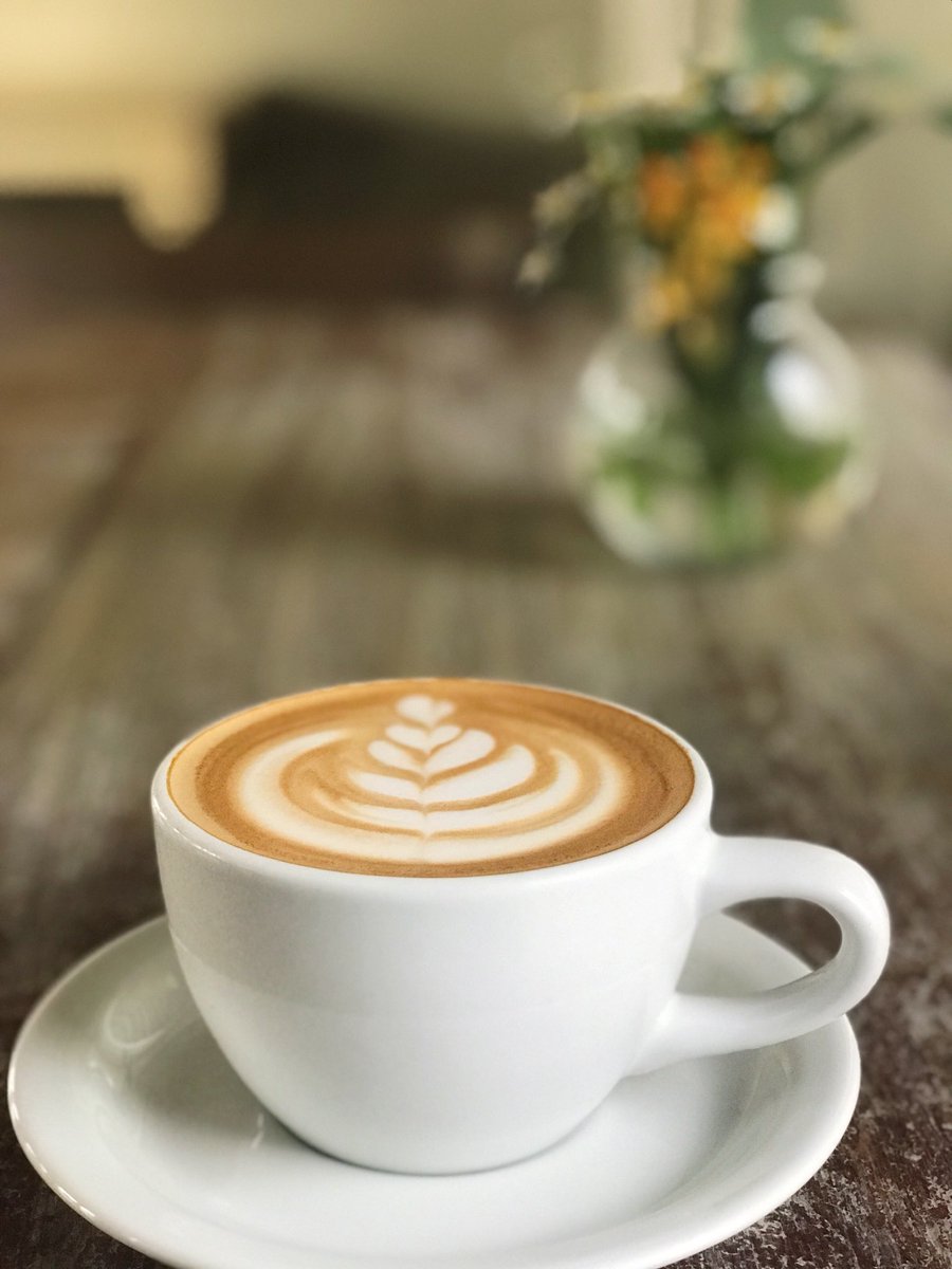 Come celebrate the weekend with us! Grab some treats for your Super Bowl party tomorrow and be the real MVP 🏈