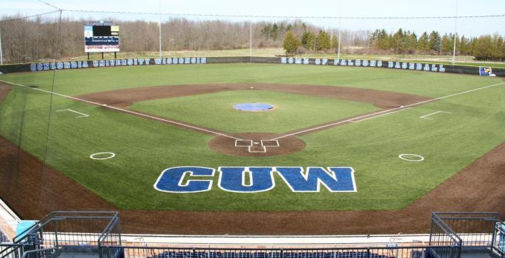 zachlutz34's tweet photo. Excited to announce my commitment to further my academic and baseball career at Concordia University-Wisconsin! ⚾ #falconssoar #TurboScaps https://t.co/gLa2ft0cl6